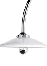  - 14 - Jacobsen Plus