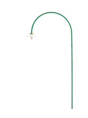 Hanging Lamp No. 2 från Valerie Objects