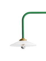 Hanging Lamp No. 5 från Valerie Objects - 11 - Jacobsen Plus