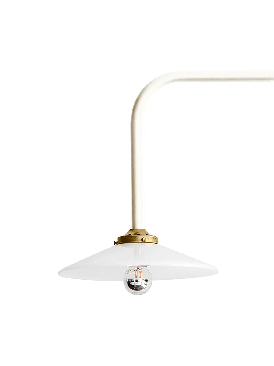 Hanging Lamp No. 5 från Valerie Objects - 10 - Jacobsen Plus