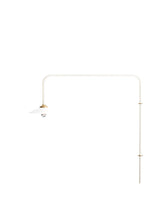Hanging Lamp No. 5 från Valerie Objects - 4 - Jacobsen Plus