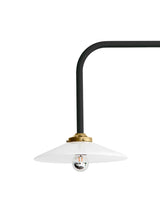 Hanging Lamp No. 5 från Valerie Objects - 8 - Jacobsen Plus