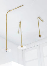 Ceiling Lamp No. 3 från Valerie Objects - 2 - Jacobsen Plus