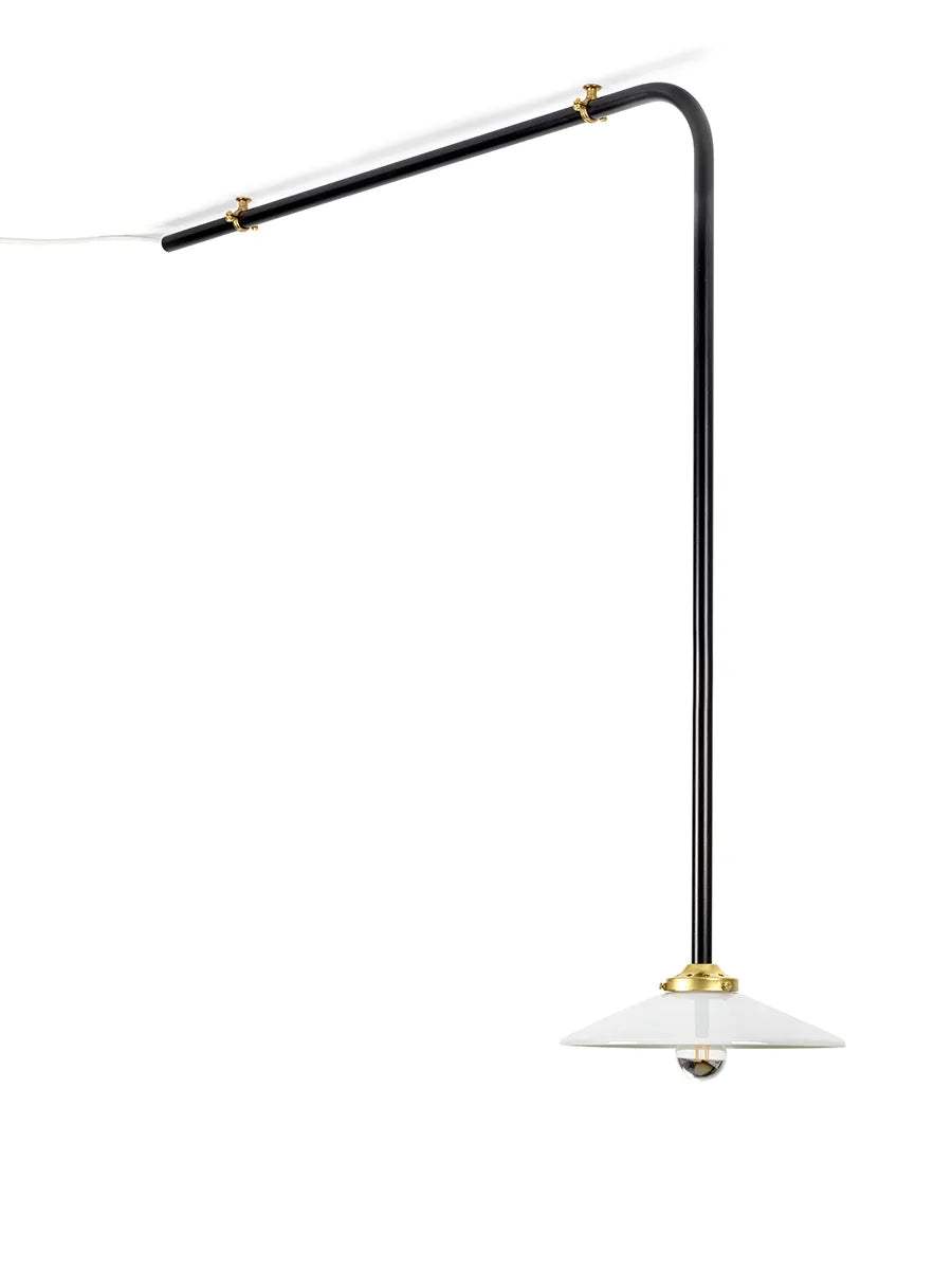  - Black - Jacobsen Plus