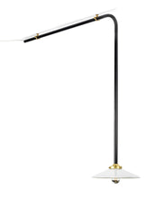 Ceiling Lamp No. 1 från Valerie Objects