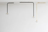 Ceiling Lamp No. 3 från Valerie Objects - 4 - Jacobsen Plus