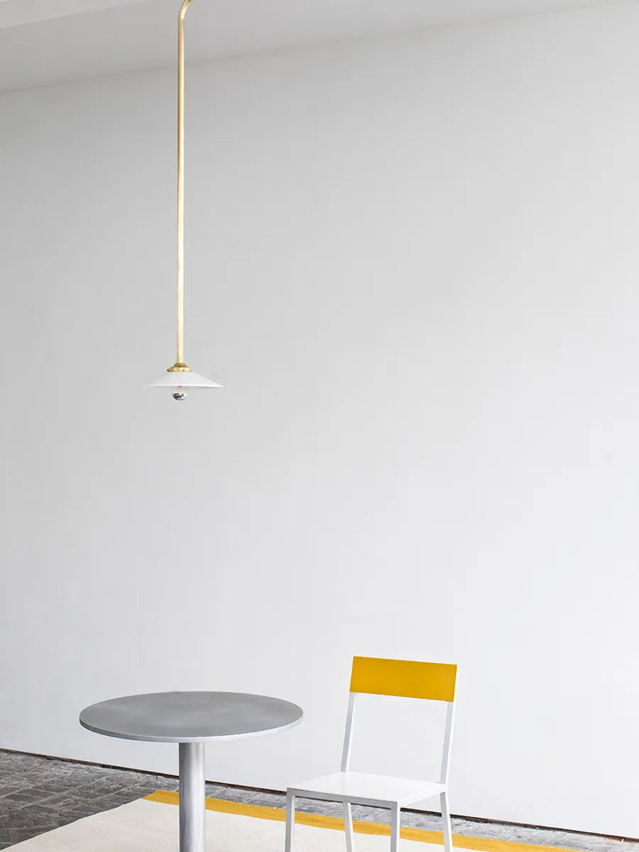  - 15 - Jacobsen Plus