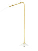 Ceiling Lamp No. 2 från Valerie Objects