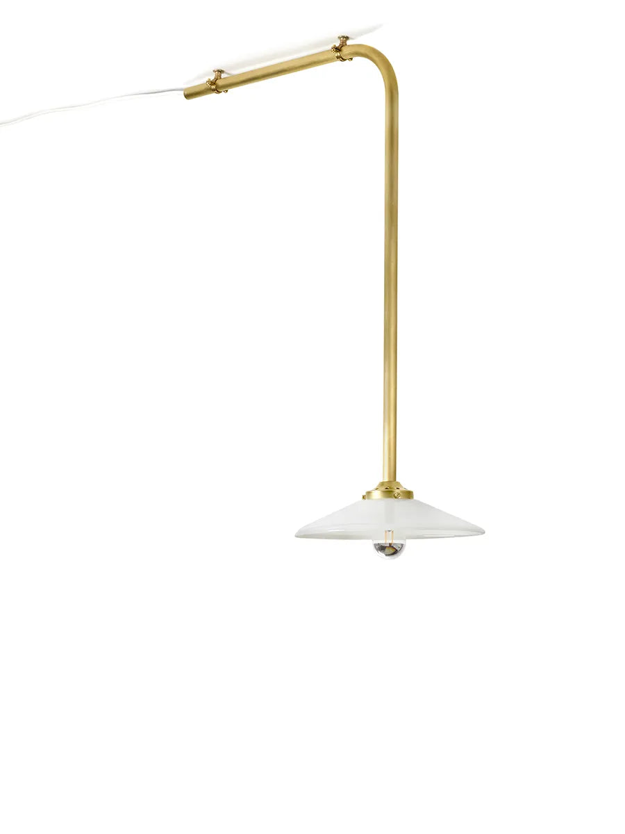 Ceiling Lamp No. 3 från Valerie Objects - 5 - Jacobsen Plus