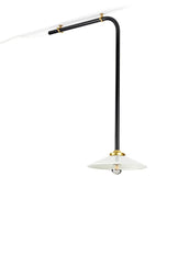 Ceiling Lamp No. 3 från Valerie Objects