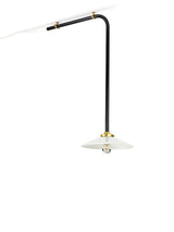 Ceiling Lamp No. 3 från Valerie Objects - Black - Jacobsen Plus