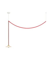 Ceiling Lamp No. 4 från Valerie Objects
