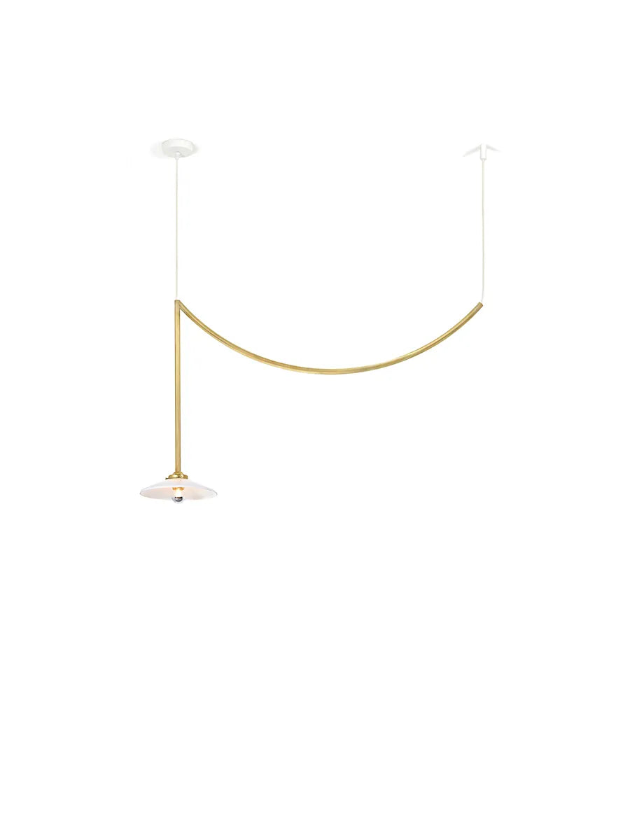  - Brass - Jacobsen Plus