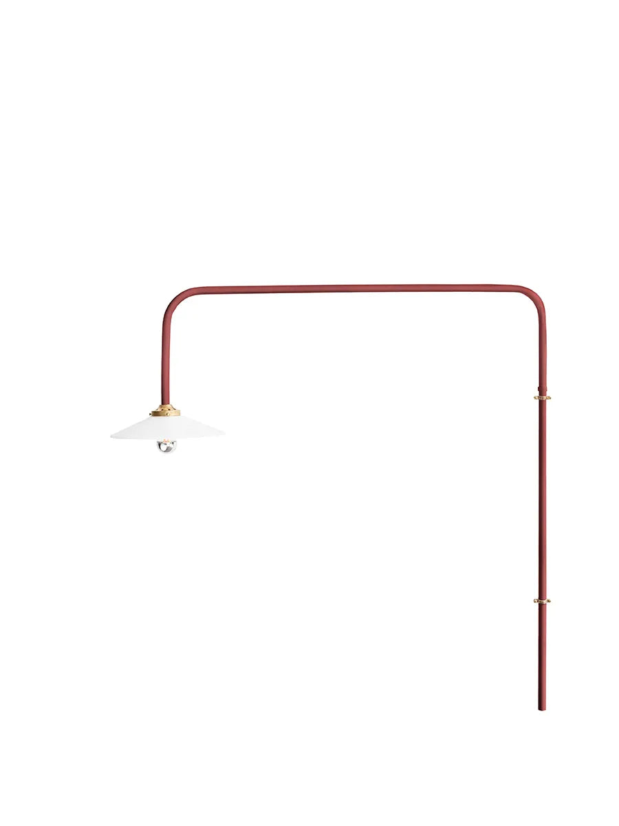 Hanging Lamp No. 5 från Valerie Objects - 7 - Jacobsen Plus