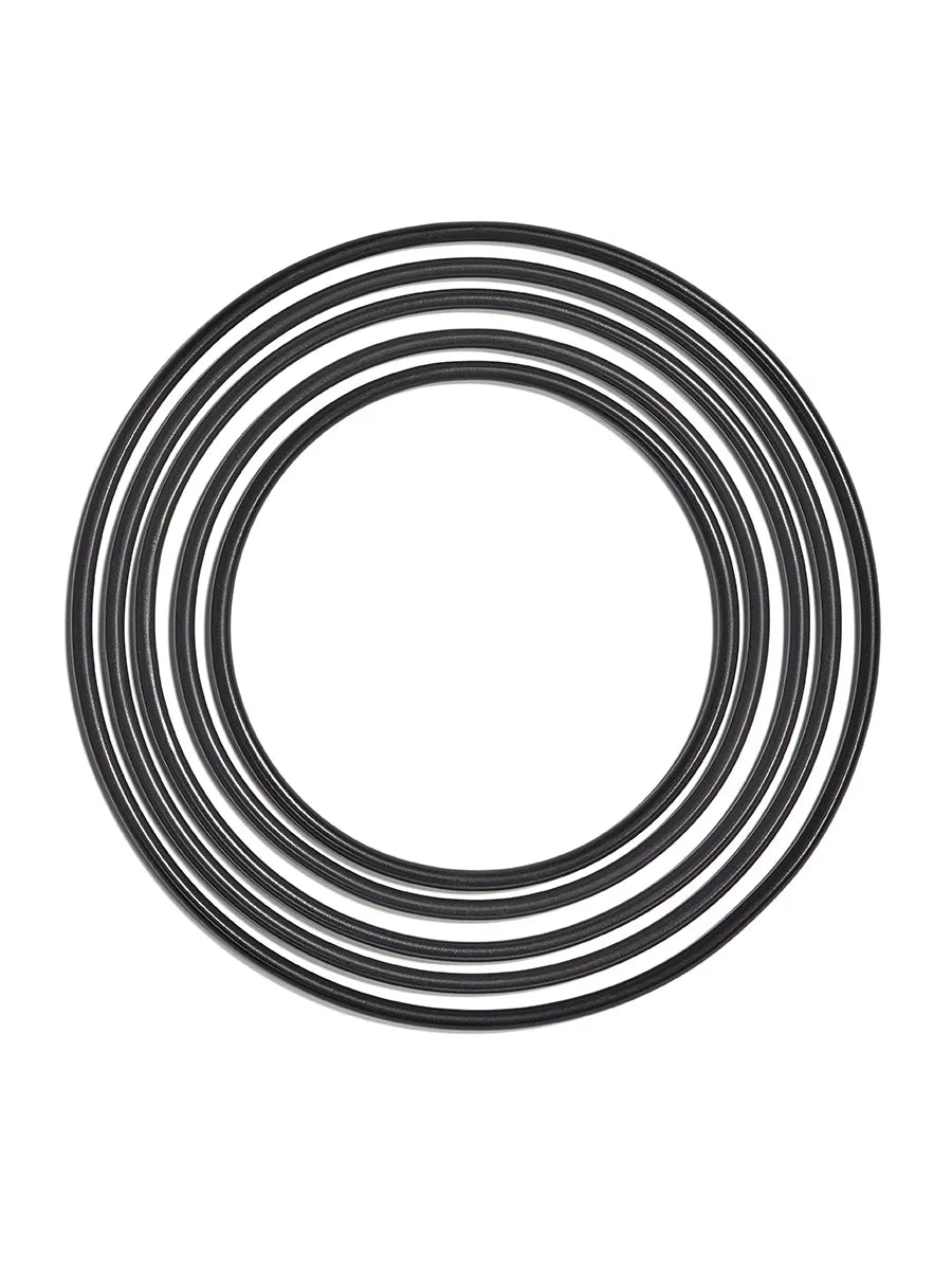  - 7 - Jacobsen Plus