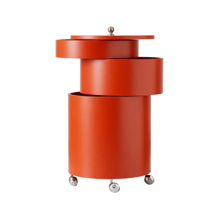  - 14 - Jacobsen Plus
