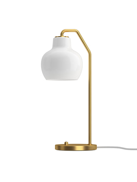 VL Ringkrona bordslampa från Louis Poulsen - 3 - Jacobsen Plus
