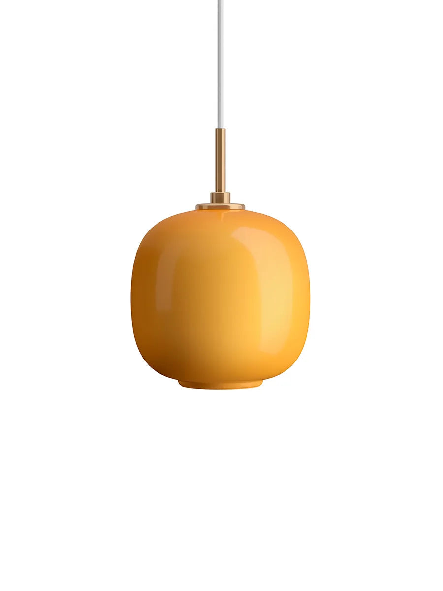  - 23 - Jacobsen Plus