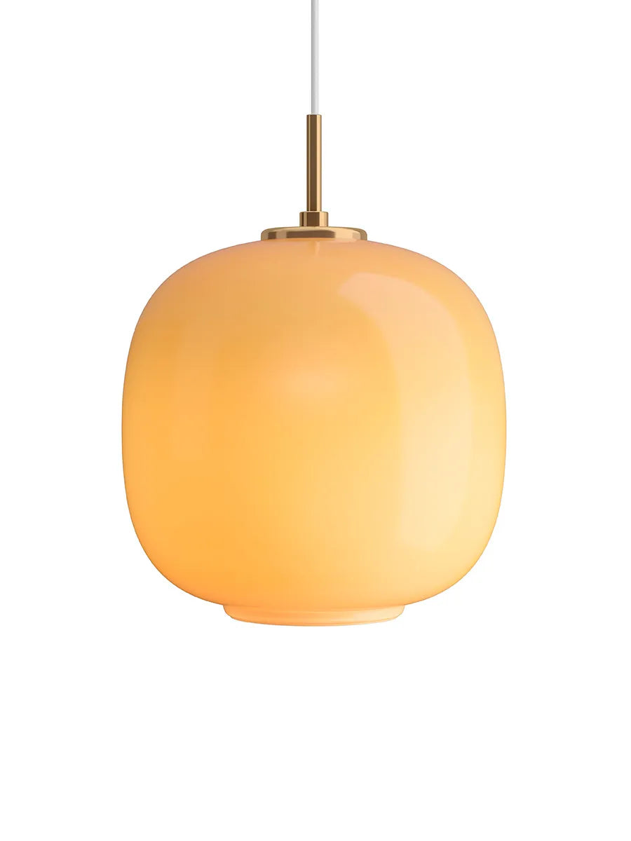  - 19 - Jacobsen Plus