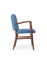 VLA61 Monarch Chair av Vilhelm Lauritzen - 17 - Jacobsen Plus