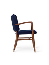 VLA61 Monarch Chair av Vilhelm Lauritzen - 20 - Jacobsen Plus