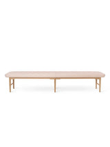 Foyer Bänk av Vilhelm Lauritzen - 1 - Jacobsen Plus