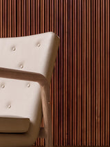 Foyer Soffa av Vilhelm Lauritzen - 3 - Jacobsen Plus