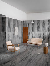 Foyer Soffa av Vilhelm Lauritzen - 4 - Jacobsen Plus