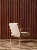 Foyer Fåtölj av Vilhelm Lauritzen - 2 - Jacobsen Plus