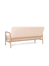 Foyer Soffa av Vilhelm Lauritzen - 7 - Jacobsen Plus