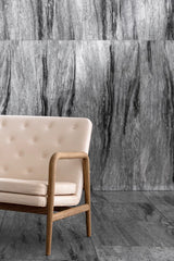 Foyer Soffa av Vilhelm Lauritzen - 5 - Jacobsen Plus