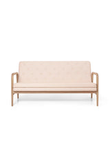 Foyer Soffa av Vilhelm Lauritzen - 1 - Jacobsen Plus
