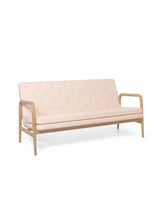 Foyer Soffa av Vilhelm Lauritzen - 6 - Jacobsen Plus