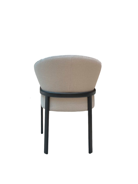 Valmy Carver Stol från Ligne Roset - 3 - Jacobsen Plus