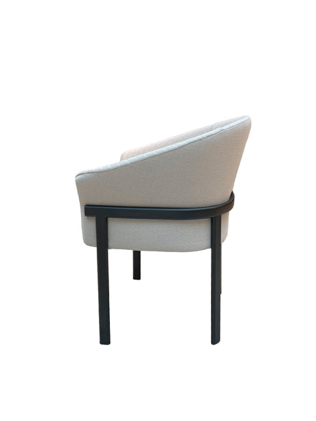 Valmy Carver Stol från Ligne Roset - 2 - Jacobsen Plus
