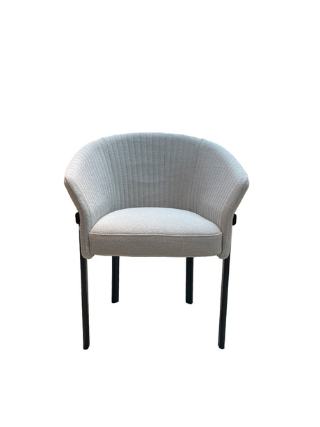 Valmy Carver Stol från Ligne Roset - Jacobsen Plus