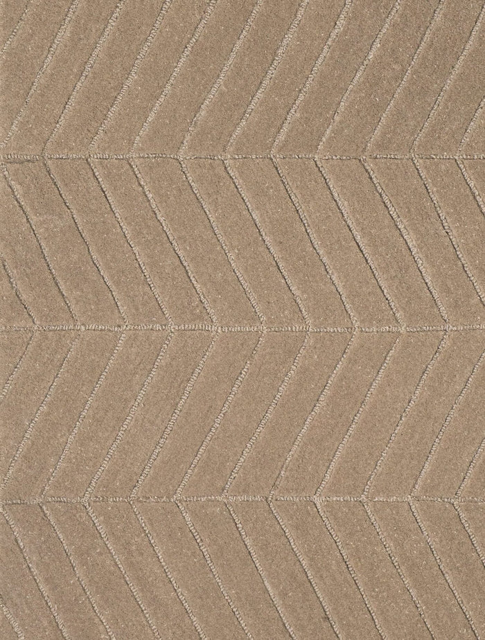  - 6 - Jacobsen Plus