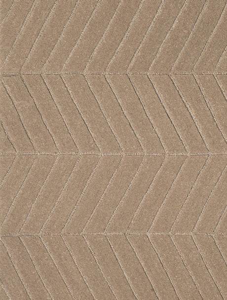 Vein matta, Rocky Grey från Massimo - 170 x 240 cm - Jacobsen Plus