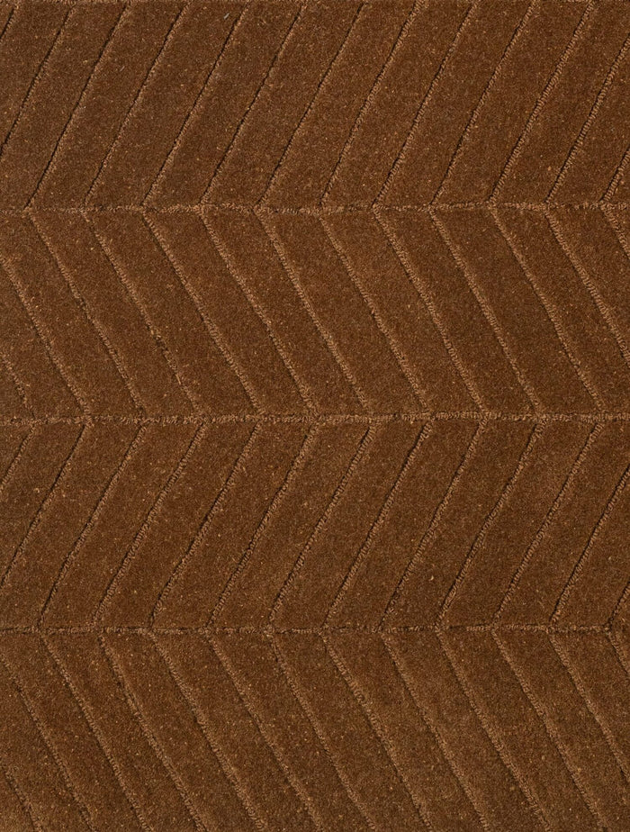  - 4 - Jacobsen Plus