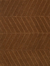  - 5 - Jacobsen Plus