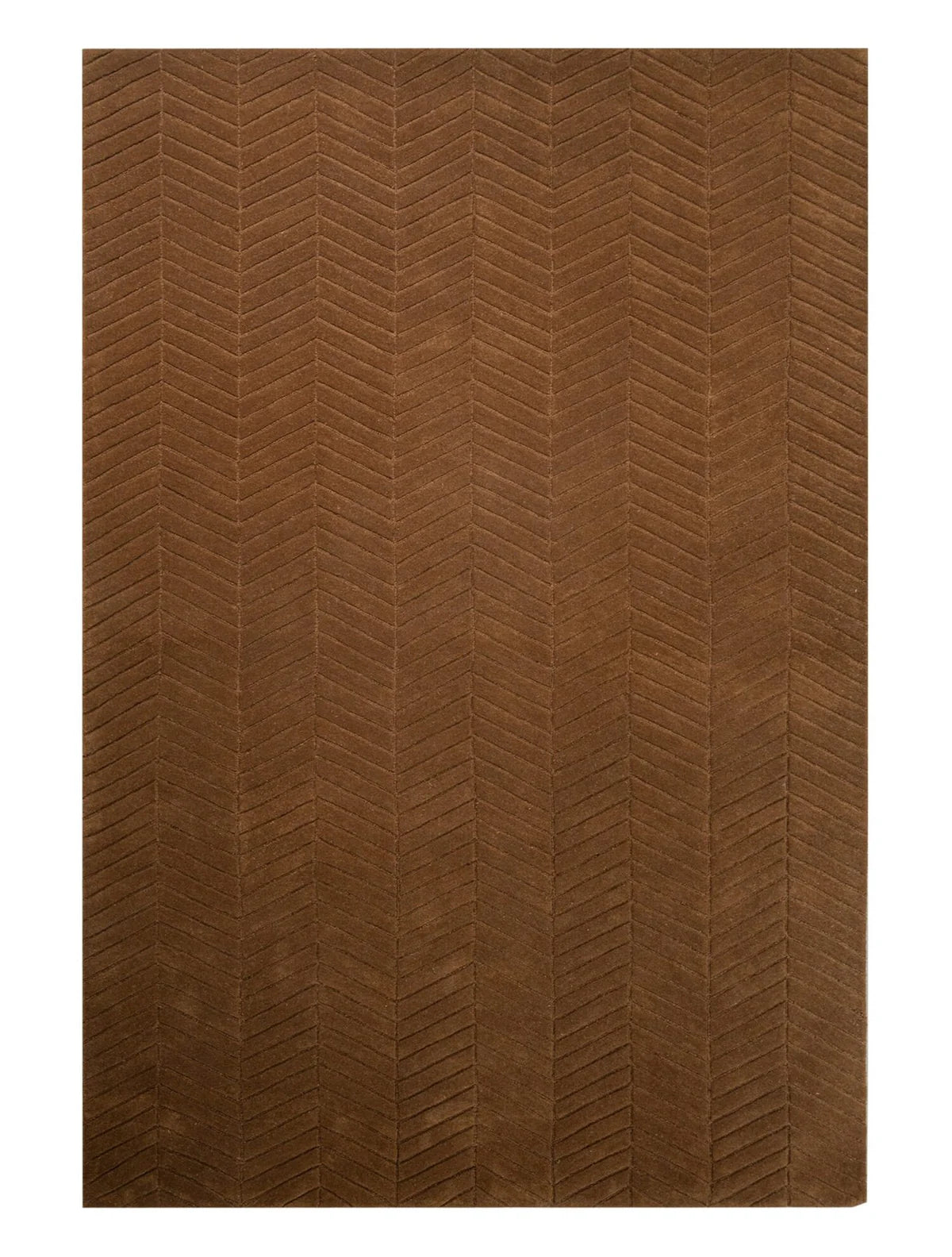  - 170 x 240 cm - Jacobsen Plus