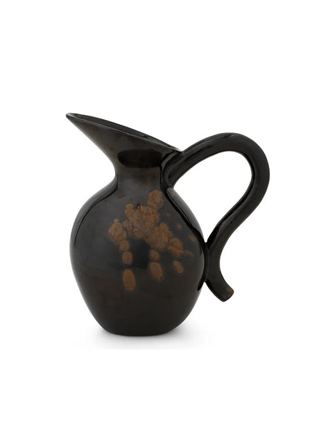 Verso Kanna från Ferm Living - Jacobsen Plus