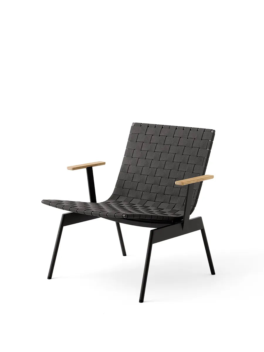 Ville AV45 Loungestol från &Tradition - 1 - Jacobsen Plus