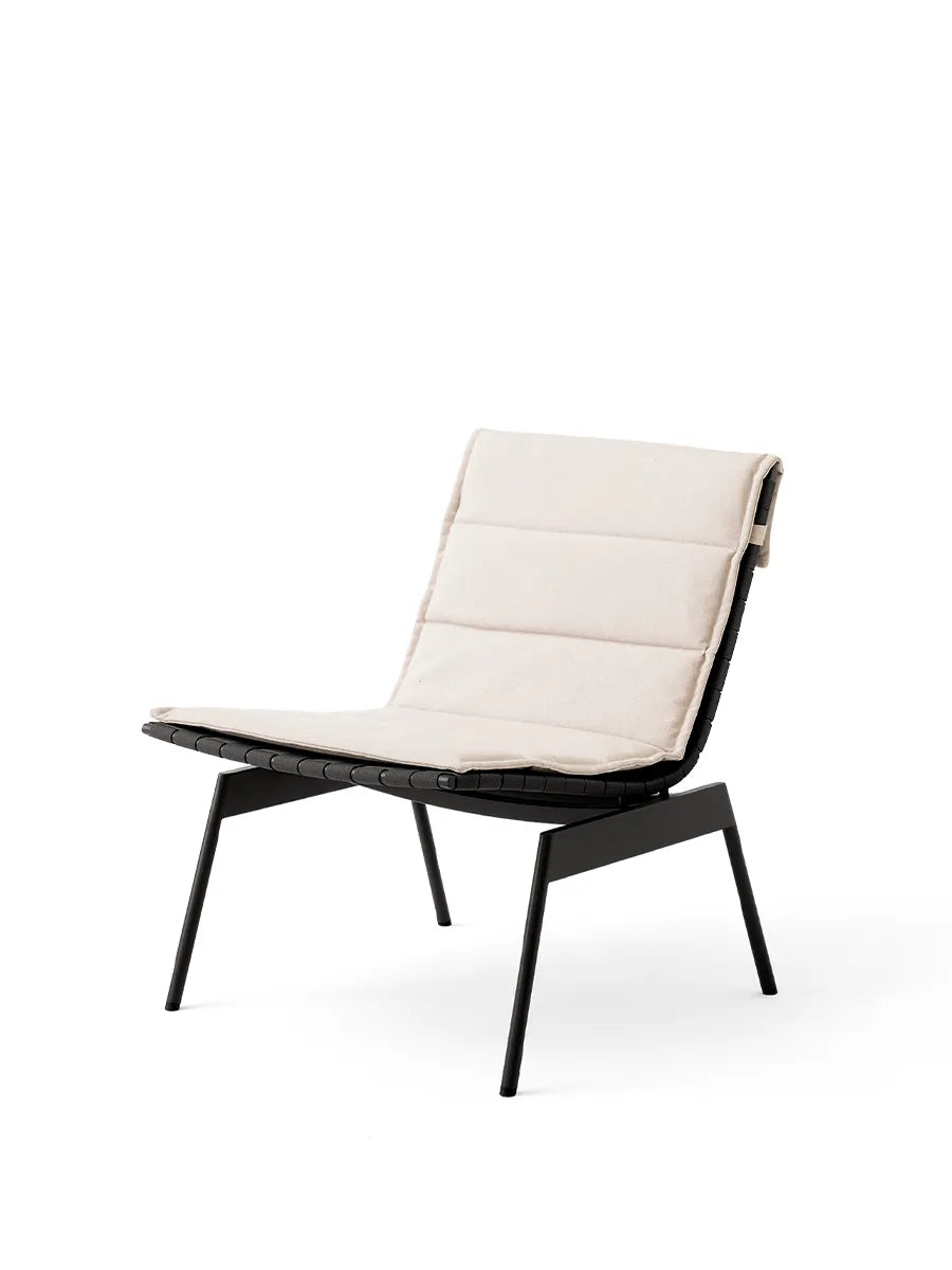 Ville Dyna till AV44/AV45 Loungestol från &Tradition - 1 - Jacobsen Plus