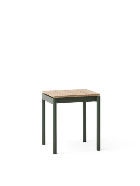 Ville AV47 Pall från &Tradition - Brons Green - Jacobsen Plus