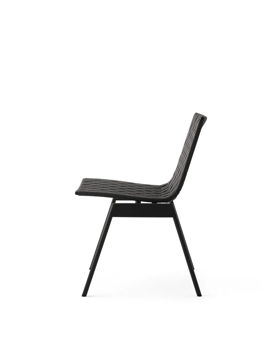 Ville AV33 Trädgårdsstol från &Tradition - 8 - Jacobsen Plus