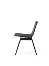Ville AV33 Trädgårdsstol från &Tradition - 8 - Jacobsen Plus