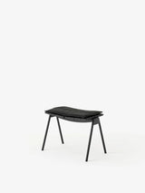 Ville Dyna till AV46 Fotpall från &Tradition - 8 - Jacobsen Plus