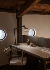 Skrivbordslampa från Vipp - 2 - Jacobsen Plus