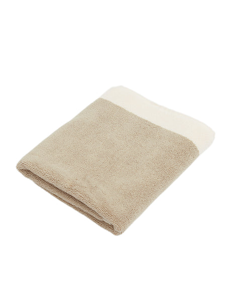 VIPP101 badrumsmatta, khaki från Vipp - 5 - Jacobsen Plus